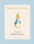 El conte d'en Peter Conill-18384225-otro-formato