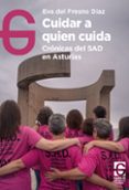 Cuidar a quien cuida-18702093-otro-formato