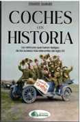 COCHES CON HISTORIA-17550269-otro-formato