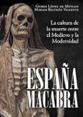 España macabra-17973669-otro-formato