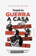 Traed la guerra a casa-18732370-otro-formato