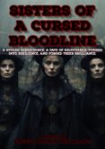 Descargando audiolibros a iphone SISTERS OF A CURSED BLOODLINE  (edición en inglés)