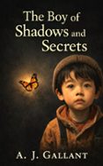 Descargar libros electrónicos de epub de Google JAPANESE BOY WHO KNEW TOO MUCH