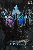 ACCEPTANCE  (edición en inglés)