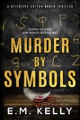 Descargas gratis de torrents para ebooks MURDER BY SYMBOLS  (edición en inglés) en español