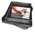 tema 2. el desarrollo psicomotor en los niños y niñas hasta los seis años... (lomce) edición 2016 (ebook)-2910020063900 tema 2. el desarrollo psicomotor en los niños y niñas hasta los seis años... (lomce) edición 2016 (ebook)-2910020063900