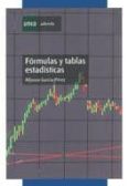 formulas y tablas estadisticas (0141206ad01a01)-alfonso garcia perez-2910016925489 formulas y tablas estadisticas (0141206ad01a01)-alfonso garcia perez-2910016925489