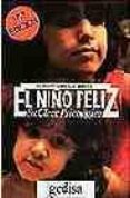 el niño feliz-dorothy corkille briggs-9789688520482 el niño feliz-dorothy corkille briggs-9789688520482