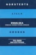 collins norstedts swedish dictionary (swedish-english/english-swe dish)-9780004707389 collins norstedts swedish dictionary (swedish-english/english-swe dish)-9780004707389
