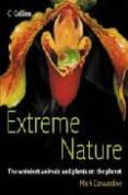 extreme nature-mark carwardine-9780007246489 extreme nature-mark carwardine-9780007246489