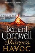 Sharpe’s Havoc-13832857-otro-formato
