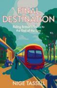 FINAL DESTINATION-16770081-otro-formato
