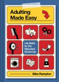 ADULTING MADE EASY