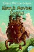 howl s moving castle-diana wynne jones-9780061478789 howl s moving castle-diana wynne jones-9780061478789