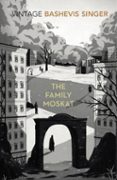 THE FAMILY MOSKAT-5776843-otro-formato