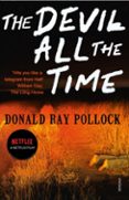 THE DEVIL ALL THE TIME-14217908-otro-formato