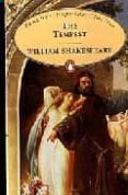 the tempest-william shakespeare-9780140623789 the tempest-william shakespeare-9780140623789