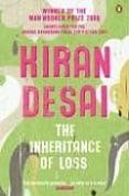 INHERITANCE OF LOSS-1149487-otro-formato