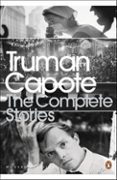 the complete stories-truman capote-9780141188089 the complete stories-truman capote-9780141188089