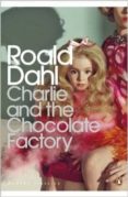 charlie and the chocolate factory-roald dahl-9780141394589 charlie and the chocolate factory-roald dahl-9780141394589