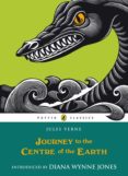 journey to the centre of the earth (ebook)-jules verne-9780141920689 journey to the centre of the earth (ebook)-jules verne-9780141920689