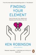 finding your element (ebook)-ken robinson-9780141967189 finding your element (ebook)-ken robinson-9780141967189