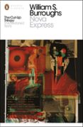Nova Express-2070981-otro-formato