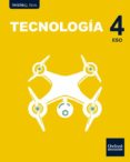 inicia dual tecnologia 4º eso libro alumno-9780190503789 inicia dual tecnologia 4º eso libro alumno-9780190503789