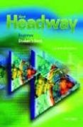new headway english course: class audio cds: beginner-john soars-liz soars-9780194376389 new headway english course: class audio cds: beginner-john soars-liz soars-9780194376389