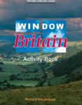 window on britain: activity book-richard macandrew-9780194590389 window on britain: activity book-richard macandrew-9780194590389