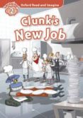 ori 2 clunks new job pk-9780194722889 ori 2 clunks new job pk-9780194722889