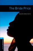 bride price (obl 5: oxford bookworms library)-9780194792189 bride price (obl 5: oxford bookworms library)-9780194792189
