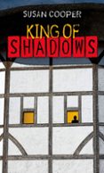 rollercoaster: king of shadows-9780198328889 rollercoaster: king of shadows-9780198328889
