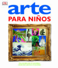 arte para niños-9780241197189 arte para niños-9780241197189