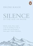 SILENCE-11567333-otro-formato