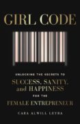 girl code (ebook)-9780241318089 girl code (ebook)-9780241318089