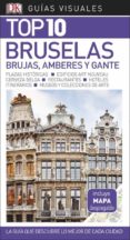bruselas 2018 (guia visual top 10)-9780241336489 bruselas 2018 (guia visual top 10) 9780241336489
