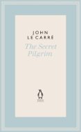 THE SECRET PILGRIM-11568497-otro-formato