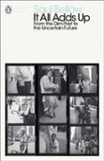 IT ALL ADDS UP-14218054-otro-formato