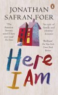 HERE I AM-14043290-otro-formato