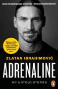ADRENALINE-16487929-otro-formato