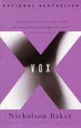 Vox-17349727-otro-formato