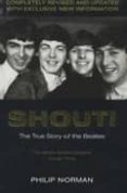 Shout!-14189978-otro-formato