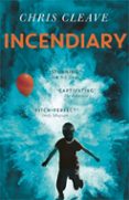 Incendiary-14117280-otro-formato