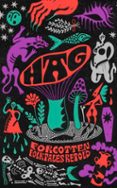 Hag-14276437-otro-formato