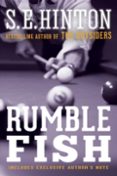 RUMBLE FISH-16648146-otro-formato