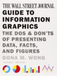 GUIDE TO INFORMATION GRAPHICS-2979529-otro-formato