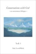 conversations with god: an uncommon dialogue (vol. 1)-neale donald walsch-9780399142789 conversations with god: an uncommon dialogue (vol. 1)-neale donald walsch-9780399142789
