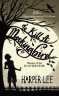 to kill a mockingbird-harper lee-9780446310789 to kill a mockingbird-harper lee-9780446310789