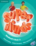super minds 3 student s dvd-rom-9780521221689 super minds 3 student s dvd-rom-9780521221689